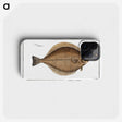 3-21_Ichtyologie-ou-Histoire-naturelle_phone