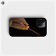3-21_Insects-Unlocked-Project_phone