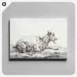 3-21_Jean-Bernard_canvas