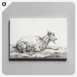 3-21_Jean-Bernard_canvas