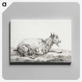 3-21_Jean-Bernard_canvas