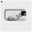 3-21_Jean-Bernard_phone