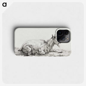 3-21_Jean-Bernard_phone