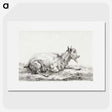 3-21_Jean-Bernard_picture