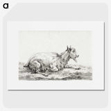 3-21_Jean-Bernard_picture