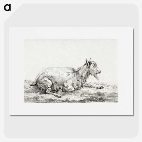 3-21_Jean-Bernard_picture