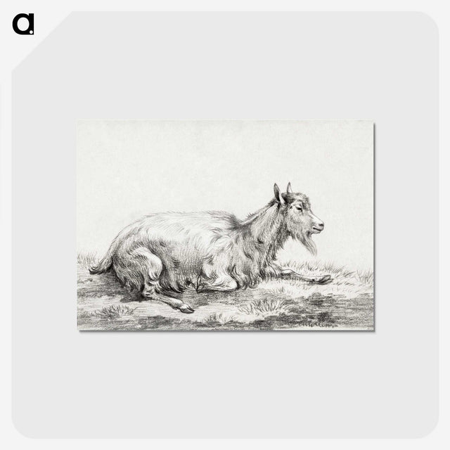 3-21_Jean-Bernard_postcard