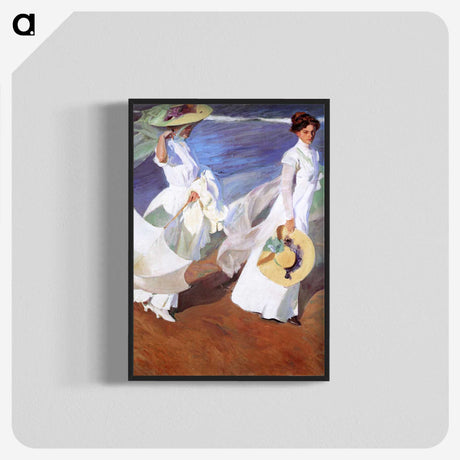 3-21_Joaquin-Sorolla_blk-crop