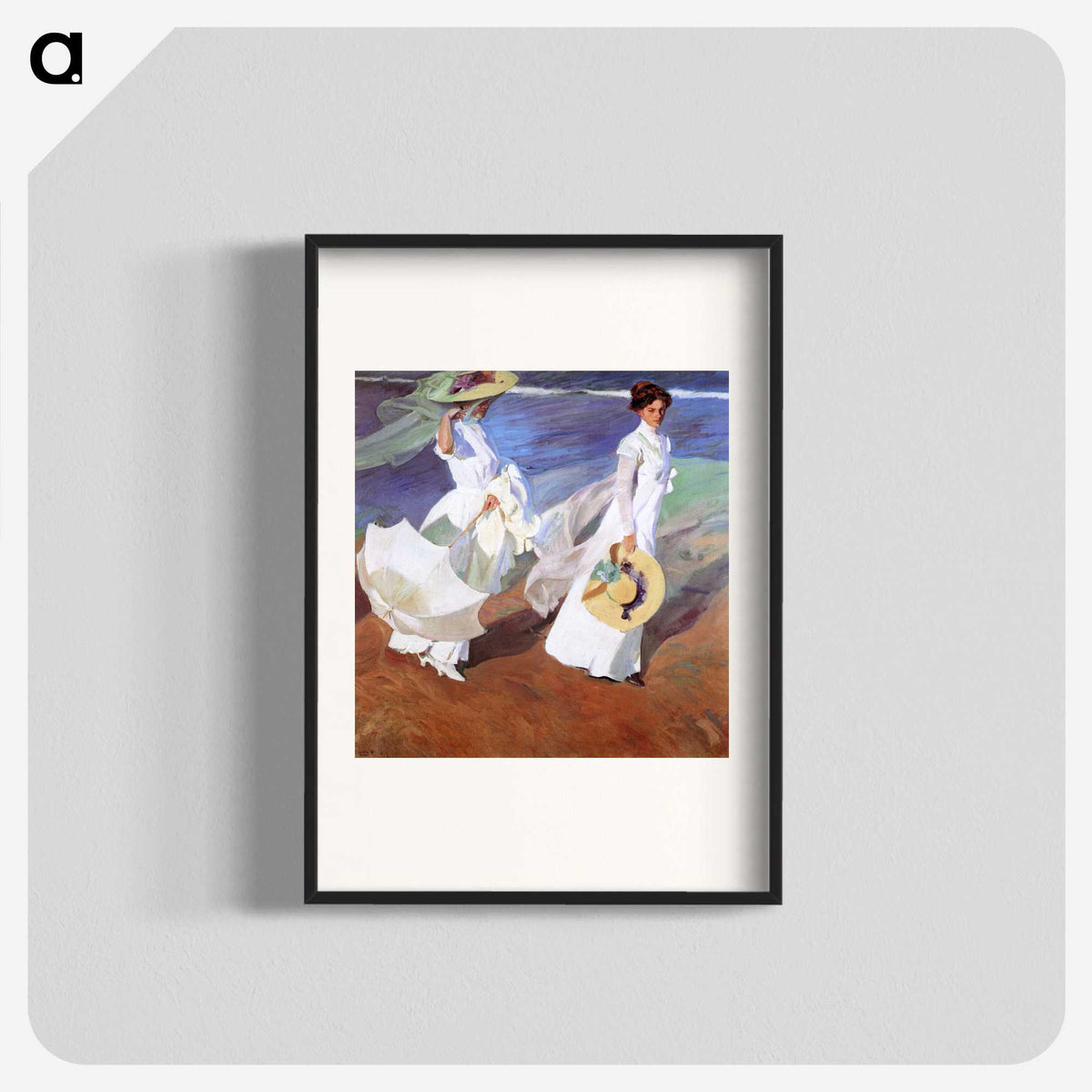 3-21_Joaquin-Sorolla_blk