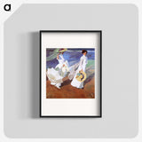 3-21_Joaquin-Sorolla_blk