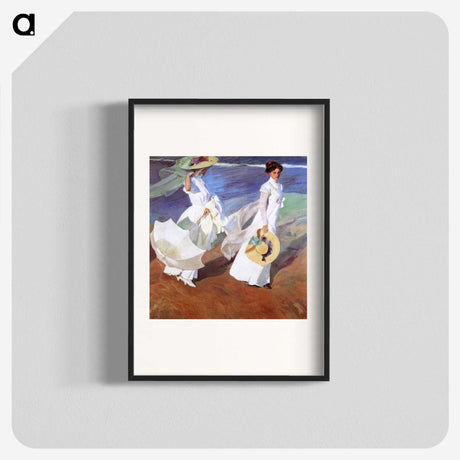 3-21_Joaquin-Sorolla_blk
