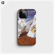 3-21_Joaquin-Sorolla_phone