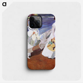 3-21_Joaquin-Sorolla_phone
