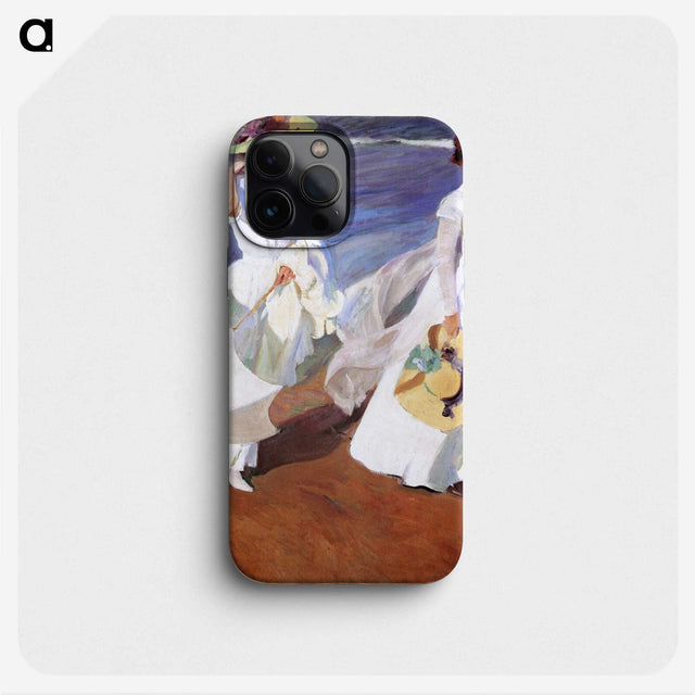 3-21_Joaquin-Sorolla_phone