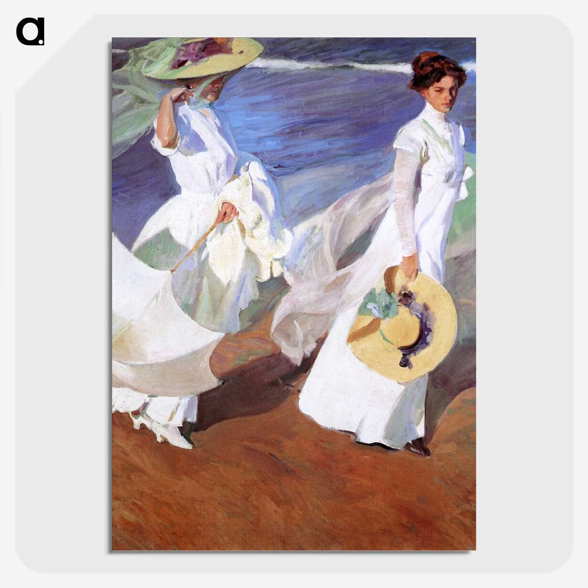 3-21_Joaquin-Sorolla_picture-crop