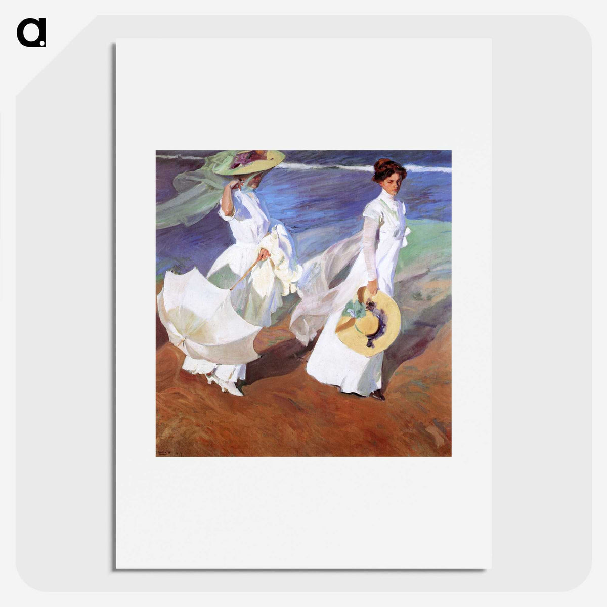 3-21_Joaquin-Sorolla_picture