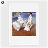 3-21_Joaquin-Sorolla_picture
