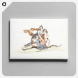 3-21_Johan-Teyler_canvas