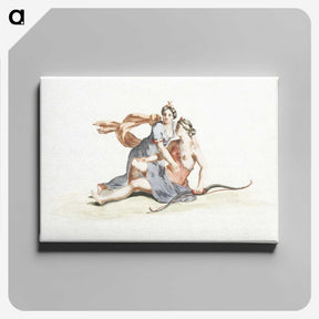3-21_Johan-Teyler_canvas