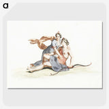 3-21_Johan-Teyler_picture-crop
