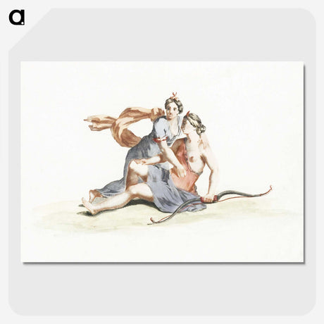 3-21_Johan-Teyler_picture-crop