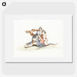 3-21_Johan-Teyler_picture