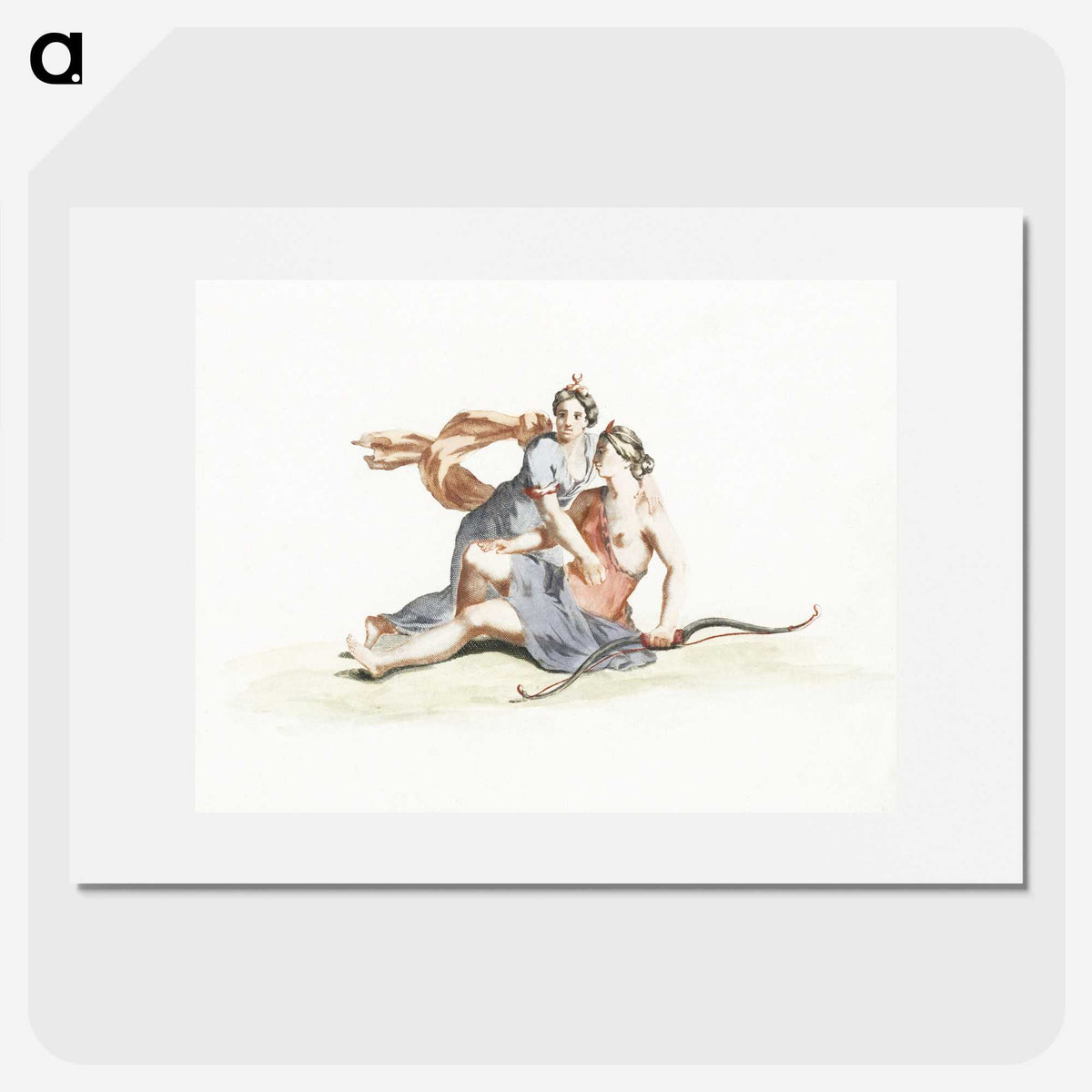 3-21_Johan-Teyler_picture