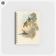 3-21_John-Gould_memo