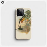 3-21_John-Gould_phone