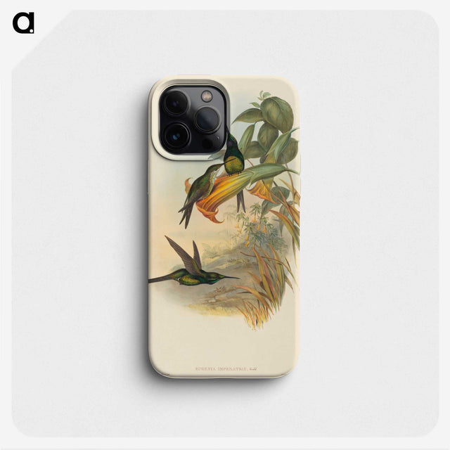 3-21_John-Gould_phone