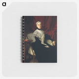 3-21_John-Singer-Sargent_memo