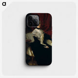 3-21_John-Singer-Sargent_phone