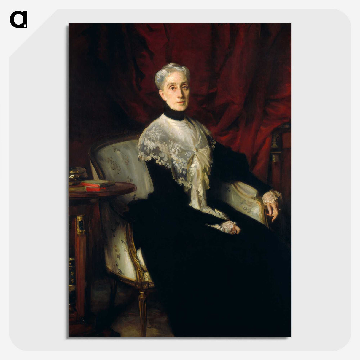 3-21_John-Singer-Sargent_picture-crop