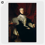 3-21_John-Singer-Sargent_picture-crop