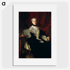 3-21_John-Singer-Sargent_picture