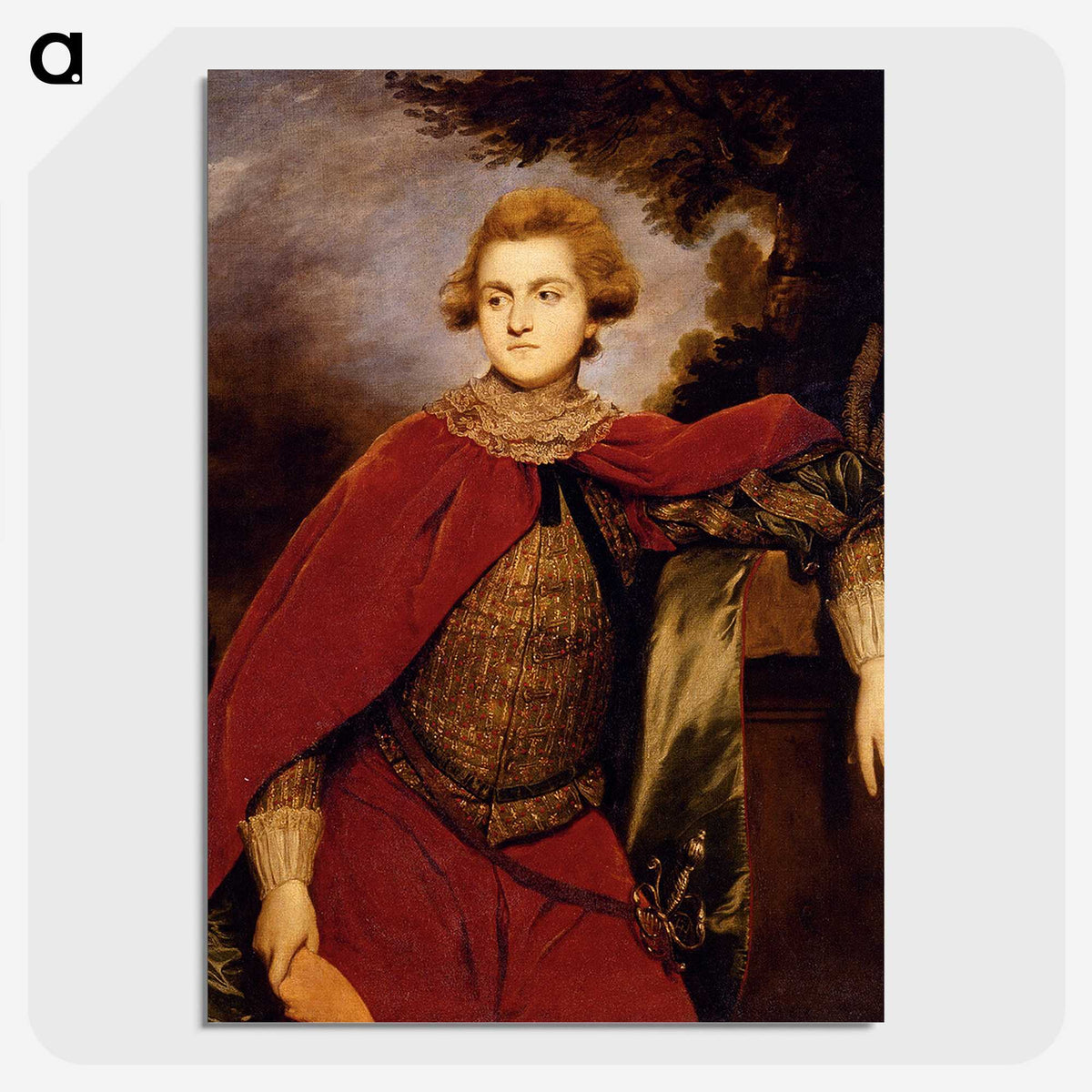 3-21_Joshua-Reynolds_picture-crop