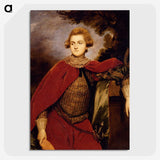 3-21_Joshua-Reynolds_picture-crop