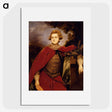 3-21_Joshua-Reynolds_picture
