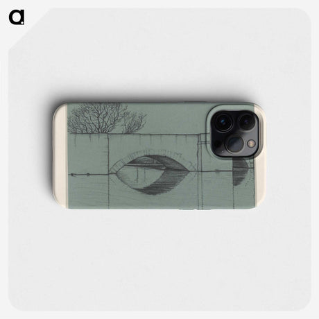 3-21_Julie-de-Graag_phone