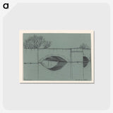 3-21_Julie-de-Graag_postcard