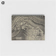 3-21_Katsushika-Hokusai_memo