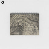 3-21_Katsushika-Hokusai_memo