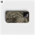 3-21_Katsushika-Hokusai_phone