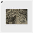 3-21_Katsushika-Hokusai_postcard