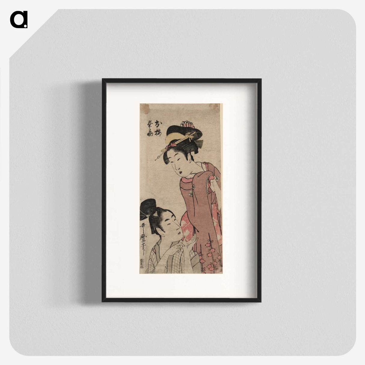 3-21_Kitagawa-Utamaro_blk