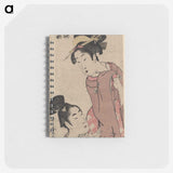 3-21_Kitagawa-Utamaro_memo