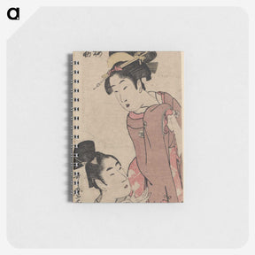 3-21_Kitagawa-Utamaro_memo