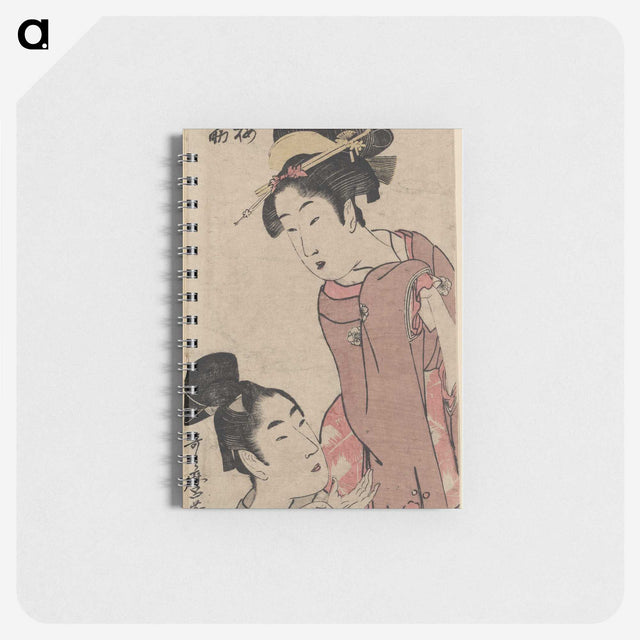 3-21_Kitagawa-Utamaro_memo