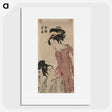 3-21_Kitagawa-Utamaro_picture