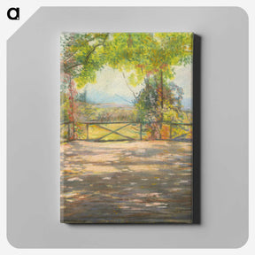 3-21_Ladislav-Mednyanszky_canvas